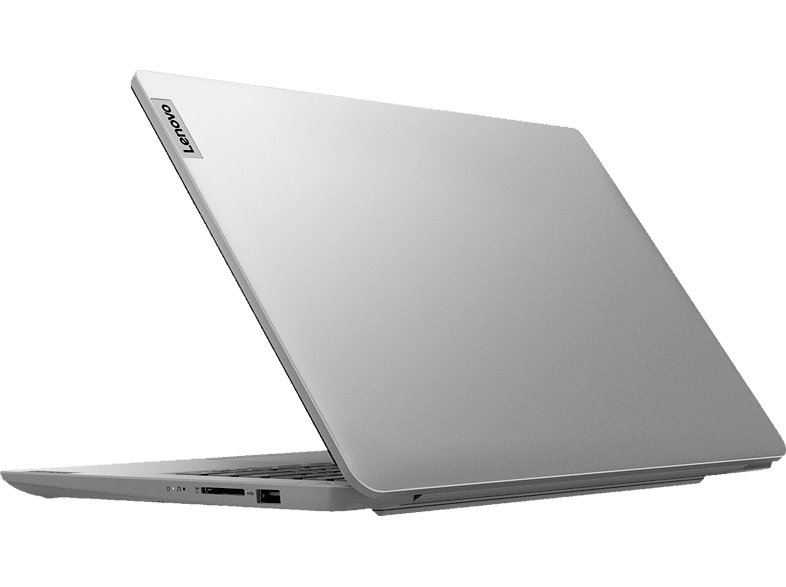 Lenovo 15" Celeron 4/128 GB 82V7005MTX Laptop